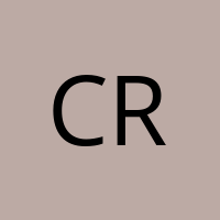 CrankLp