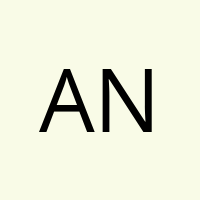 André3309
