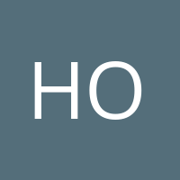 HobbyAlman