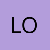 Lockepierre