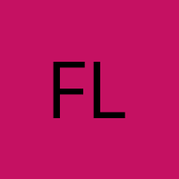 Flo2903