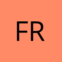 Fr1d@Y