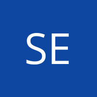 semtex_willi
