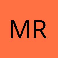 Mrvnvc