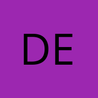 Denn20292