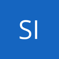 Simon.prxt
