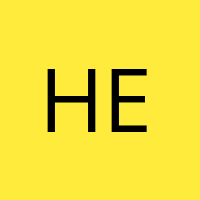 Henrik123332