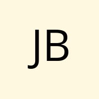 JbP