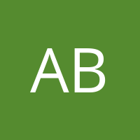 Abcdefghijkkklmnop' Avatar