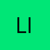 Lixii123