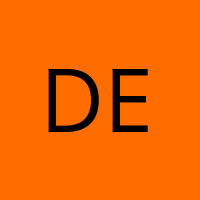 DerBreMitE