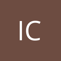 IcrimaxOG77' Avatar