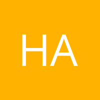 Haperus