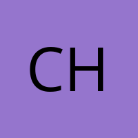 Chaooast