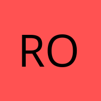 Robin__