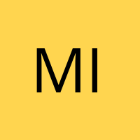 Mikaist_cool4