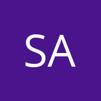 Sabatar