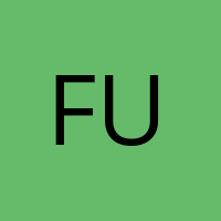 fugLy
