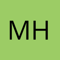 mhn157' Avatar