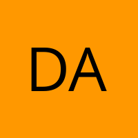 danbastone