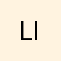 Linüs_ka