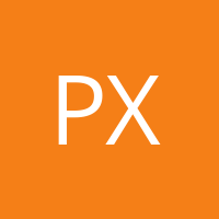 Pxoul