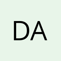 Daniel-899