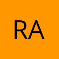 Rafus