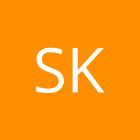 Skibidibipbupbuptoilette2