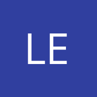 Leines