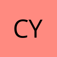 CypherRene' Avatar