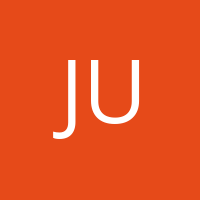 juli non
