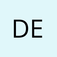 Derhelms