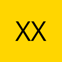 xXS1lv1Xx