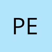 Peacemaker' Avatar
