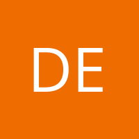 Der_Henze