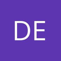 DerRentner