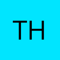 thomas123