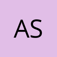 AsColdAsIcetea' Avatar