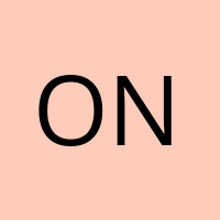 onefire