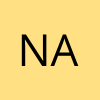 Nagi