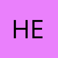 Herr-Klöten-hannes