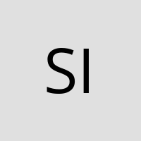 Sily.tv' Avatar