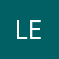 Leonhard Rapp
