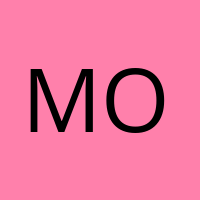 Moritz556