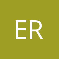 ErwinPC