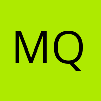 mqxko