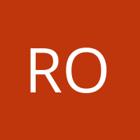 Rocco_