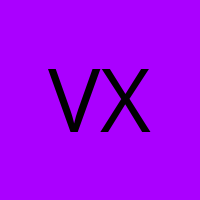 VxNo
