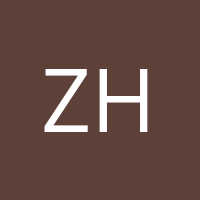 Zhyng
